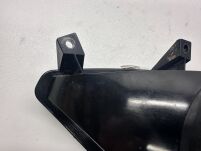 Lampa przednia lewa EU Polaris - 10