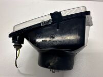 Lampa przednia lewa (EU) Polaris Sportsman - 4