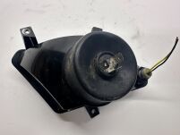 Lampa przednia lewa (EU) Polaris Sportsman - 9
