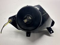 Lampa przednia lewa (EU) Polaris Sportsman - 6