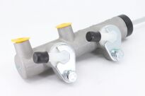 Pompa hamulcowa nożna CFMOTO ZForce UForce OEM 5BWB-081100-00002 - 3