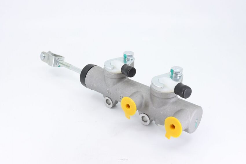 Pompa hamulcowa nożna CFMOTO ZForce UForce OEM 5BWB-081100-00002
