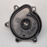 Dekiel pompy wody Yamaha - 4