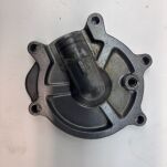 Dekiel pompy wody Yamaha - 2