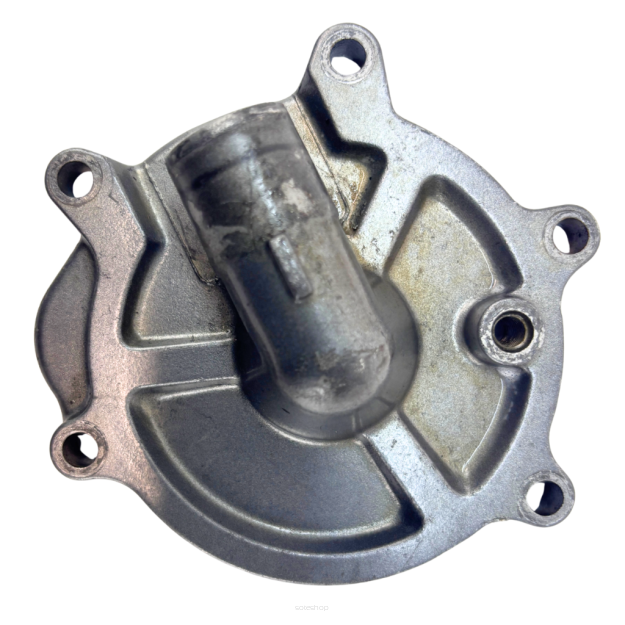 Dekiel pompy wody Yamaha