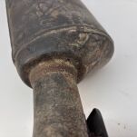 Wydech końcowy Yamaha - 6