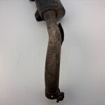 Wydech końcowy Yamaha - 7