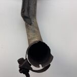 Wydech końcowy Yamaha - 11