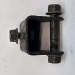 Mocowanie silnika Yamaha - 3