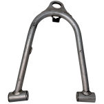 Wahacz górny prawy przód Suzuki - 7