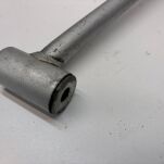 Wahacz górny prawy przód Suzuki - 4