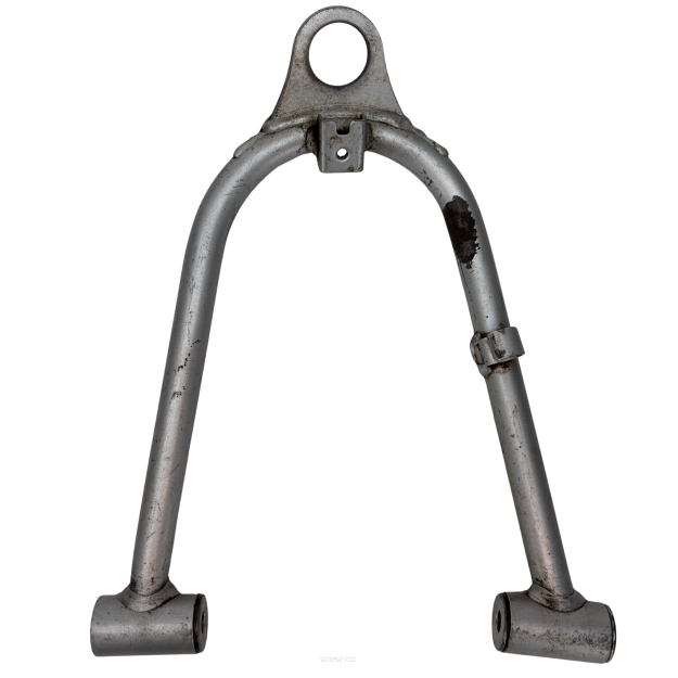 Wahacz górny prawy przód Suzuki