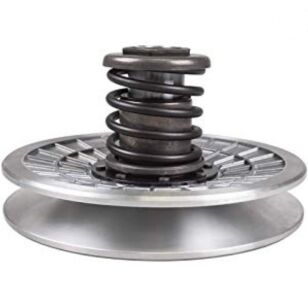 Sprzęgło wtórne kompletne Yamaha