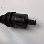 Półoś napędowa przednia Polaris - 4