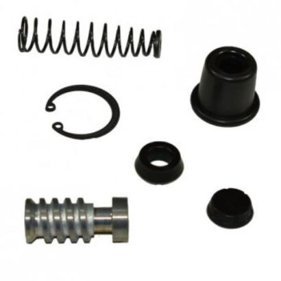 Zestaw naprawczy pompy hamulcowej Yamaha grizzly 660 Kodiak 400 450 suzuki LTZ 400