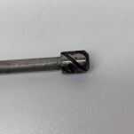 Popychacz sprzęgła Yamaha - 3