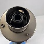 Wydech końcowy Yamaha - 3