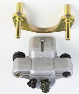 Zacisk hamulcowy przedni prawy Polaris Sportsman 400