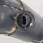 Dolot powietrza Yamaha - 3