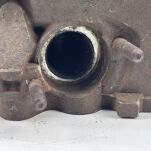 Głowica Yamaha - 11