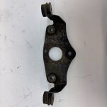 Wspornik mocowanie tylnej lampy Yamaha - 3