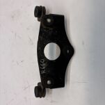 Wspornik mocowanie tylnej lampy Yamaha - 2