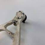 Wahacz przedni prawy górny Yamaha - 13