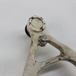 Wahacz przedni prawy górny Yamaha - 12