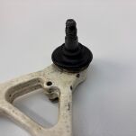 Wahacz przedni prawy górny Yamaha - 3