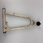 Wahacz przedni prawy górny Yamaha - 2