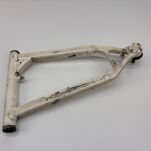 Wahacz przedni prawy górny Yamaha - 14