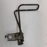 Mocowanie Yamaha - 2