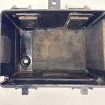 Mocowanie akumulatora Suzuki - 6