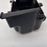 Mocowanie akumulatora Suzuki - 4