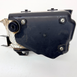 Mocowanie akumulatora Suzuki - 7