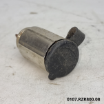 Gniazdo zapalniczki Polaris - 4