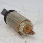 Gniazdo zapalniczki Polaris - 3