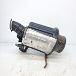 Puszka obudowa filtra powietrza Polaris - 3