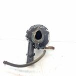 Puszka obudowa filtra powietrza Polaris - 2