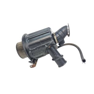 Puszka obudowa filtra powietrza Polaris