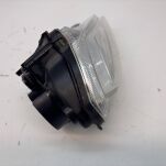 Lewa przednia lampa Yamaha - 6