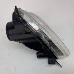 Lewa przednia lampa Yamaha - 3