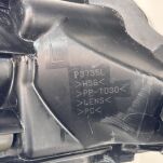 Lewa przednia lampa Yamaha - 9