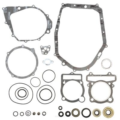 Zestaw uszczelek silnika ProX Yamaha YFM 350 Warrior Raptor 34.2487