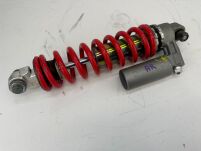Amortyzator tylny Yamaha Raptor - 14