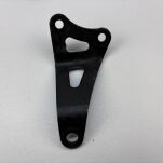 Mocowanie silnika lewe Yamaha - 4