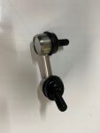 Łącznik stabilizatora lewy CF MOTO - 2