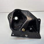 Lewa osłona drążka kierowniczego Polaris - 5