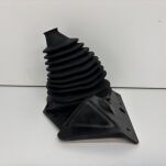 Lewa osłona drążka kierowniczego Polaris - 2