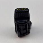 Przełącznik biegu wstecznego Yamaha - 2